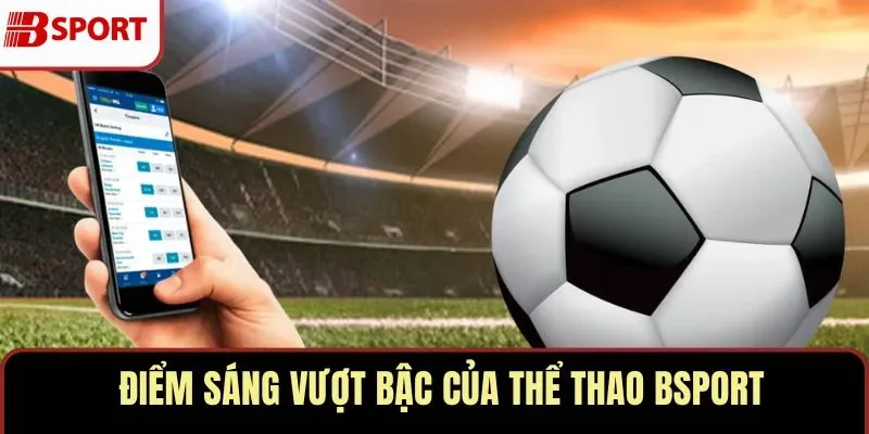 Thể thao