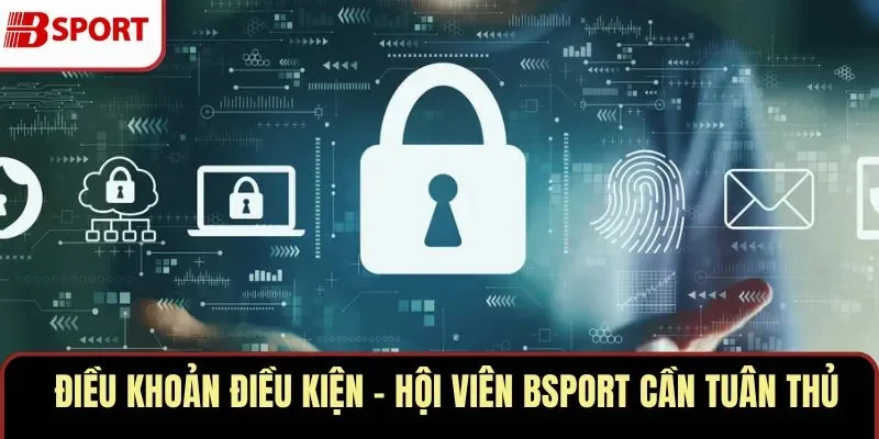 Điều khoản điều kiện