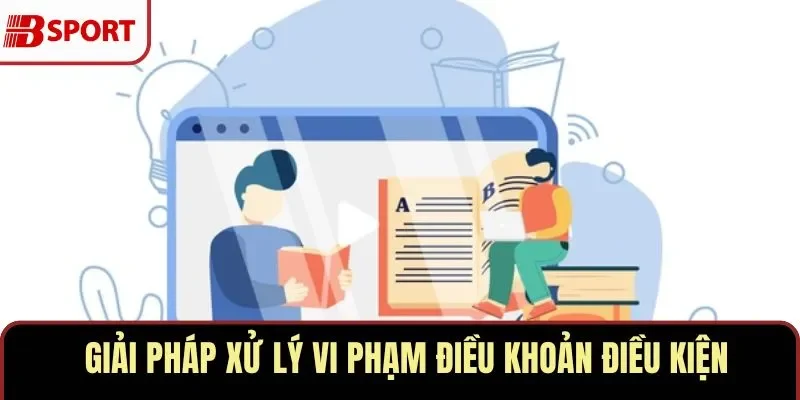Điều khoản điều kiện