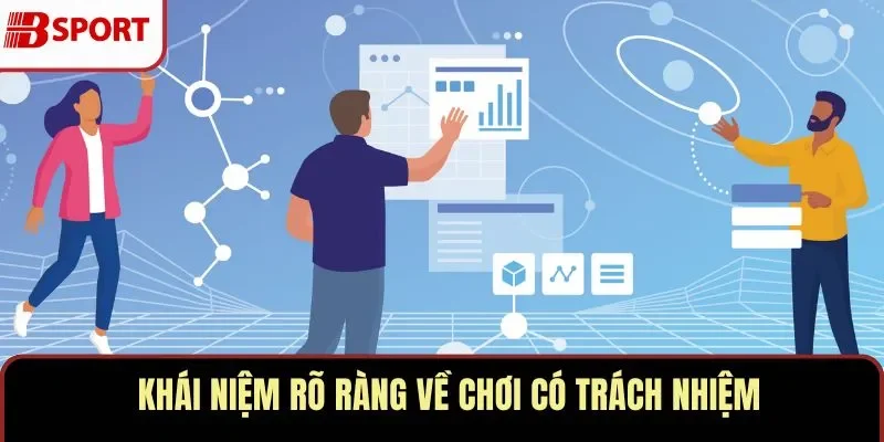 Chơi có trách nhiệm