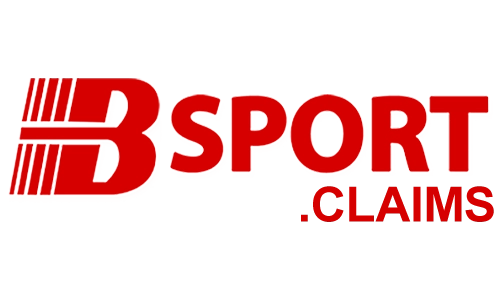 Bsport