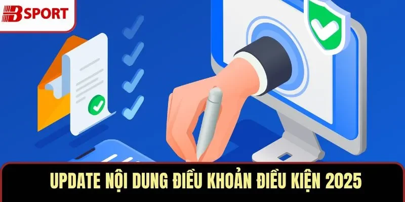 Điều khoản điều kiện